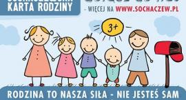 Duże rodziny zapłacą mniej za śmieci - 22.01.2013