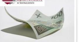 Dyrektor Szenk i radny Żelichowski komentują decyzję burmistrza