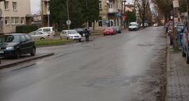 Powiat walczy o pieniądze na Staszica