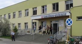 Zdumiewająca decyzja burmistrza Sochaczewa