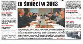 e-Sochaczew.pl na papierze – to będzie Wasza gazeta
