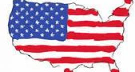 Skopiujmy to ze Stanów