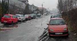 Parkuj i jedź - przygotowania do budowy trwają