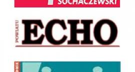 Sochaczewskie gazety Państwa zdaniem - sonda