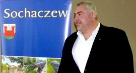 Trzy pytania do Mariusza Małasiewicza