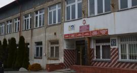 Starosta pozyskał 1,4 mln zł na termomodernizację