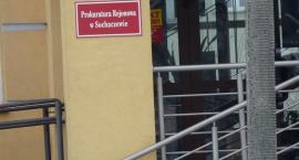 Komornik bez zarzutów