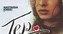 TESS - zaproszenie na seans
