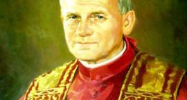 Godnie pożegnaliśmy Jana Pawła II