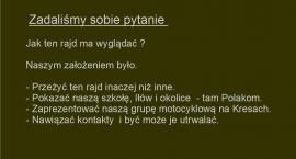Mieszkańcy o rewolucji śmieciowej - zagłosuj