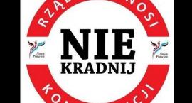 Spotkanie młodzieżówki