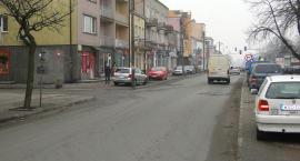 Remont Staszica już niebawem