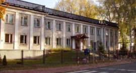 Najlepszy ośrodek kultury - SONDA