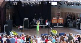Gdzie Dni Sochaczewa? – sonda
