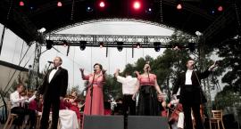 Jaka muzyka na Dniach Sochaczewa? - sonda