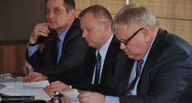 Ratusz weźmie 5,8 miliona złotych kredytu