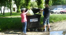 Przetarg na śmieci rozstrzygnięty