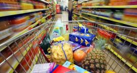 Gdzie najchętniej robicie zakupy spożywcze? - SONDA