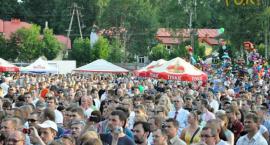 Teresińska Noc Czerwcowa - fotorelacja