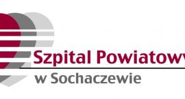 Zamknięcie ul. Gawłowskiej ( droga do Szpitala)