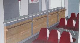 Nowa recepcja – nowa rejestracja - nowe zasady