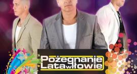 Zbliża sie Pożegnanie Lata w Iłowie