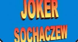 Sochaczew miasto kuriozum? Oświadczenie KTS JOKER