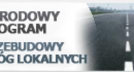 Czy dojdzie do samorządowej kompromitacji?