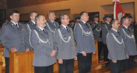 Diecezjalne święto policji - 09.10.2013