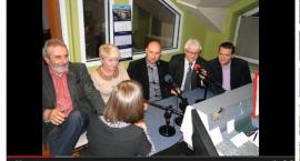 Osiecki zablokował remont Staszica