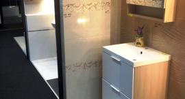 ZAPRASZAMY DO „JAKUZZI”