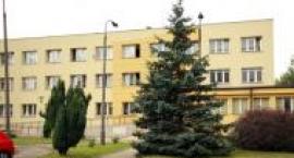 Prokuratura w nowej lokalizacji