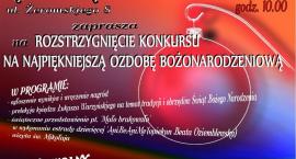 To już dziś - finał projektu 