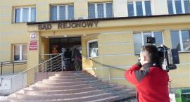 Ciąg dalszy afery w DPS Młodzieszyn
