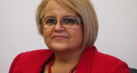 Informacja dla mieszkańców