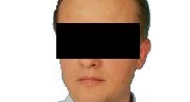 Czy przez Sławomira W. stracą prawo jazdy?