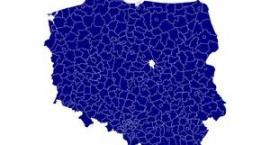 Powiat sochaczewski z szansą na program zdrowotny za pieniądze norweskie