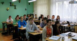 Szkoły powiatowe z projektami wartymi 6,5 miliona złotych