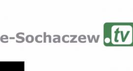 Sprawa aresztowanego lekarza na sesji powiatowej