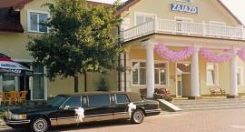 Firma Haber sponsorem e-Sochaczew.pl