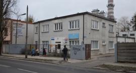 Przychodnia w Chodakowie: Niech pani pisze, co chce