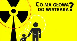 Podpisz apel w sprawie wiatraków