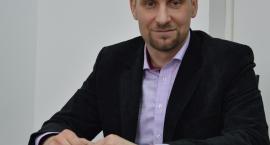 O prawach jazdy i planie rozwoju