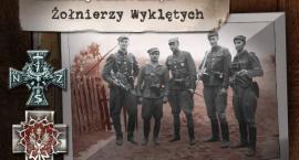 Dzień Pamięci Żołnierzy Wyklętych