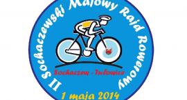 II Sochaczewski Rajd Rowerowy