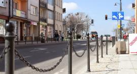 Dlaczego Warszawska pustoszeje? - SONDA