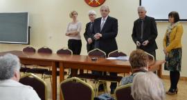 150 000 zł na turnusy rehabilitacyjne