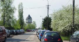 Miasto obiecuje parking przy PKP