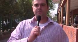 Plusy i minusy życia w Sochaczewie - SONDA TV