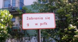 Zakazy i nakazy